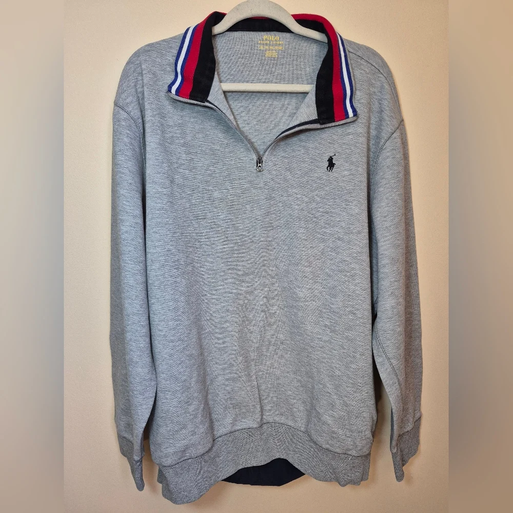 Polo Ralph Lauren ralph lauren